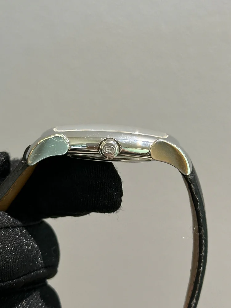 Parmigiani Fleurier Kalpa GRANDE